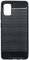 FORCELL CARBON BACK COVER CASE FOR SAMSUNG GA...