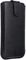 FORCELL CASE SLIM KORA 2 FOR NOKIA E52/515 BL...