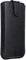 FORCELL CASE SLIM KORA 2 FOR NOKIA E52/515 BL...