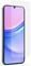 TEMPERED GLASS X-ONE FOR SAMSUNG GALAXY A15 5...