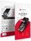FORCELL FLEXIBLE NANO GLASS FOR SAMSUNG GALAX...