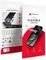 FORCELL FLEXIBLE NANO GLASS FOR SAMSUNG GALAX...