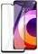 5D FULL GLUE CERAMIC GLASS FOR SAMSUNG GALAXY...