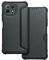 RAZOR BOOK FOR XIAOMI MI 11 LITE 5G / MI 11 L...