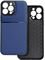 NOBLE CASE FOR XIAOMI REDMI NOTE 13 PRO PLUS ...