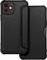 RAZOR BOOK FOR IPHONE 12 BLACK RAZOR BOOK FOR IPHONE 12 BLACK