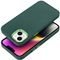 FRAME CASE FOR XIAOMI REDMI NOTE 13 PRO 4G GR...
