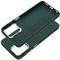 FRAME CASE FOR MOTOROLA G54 GREEN
