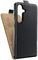  FLIP CASE SLIM FLEXI FRESH FOR SAMSUNG S...