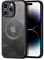DUX DUCIS AIMO MAG DURABLE BACK COVER WITH MA...