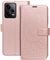 MEZZO BOOK CASE FOR XIAOMI REDMI NOTE 12 PRO ...