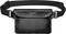 SPIGEN AQUA SHIELD WATERPROOF WAIST BAG A620 ...