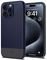 SPIGEN STYLE ARMOR MAGSAFE MIDNIGHT INDIGO FO...