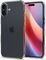 SPIGEN LIQUID CRYSTAL CRYSTAL CLEAR FOR IPHON...
