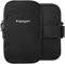 SPIGEN DYNAMIC SHIELD ARMBAND A702 BLACK