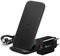 SPIGEN QI FAST WIRELESS CHARGER + STAND 15W