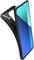SPIGEN RUGGED ARMOR MATTE BLACK FOR XIAOMI RE...