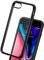 SPIGEN ULTRA HYBRID 2 BACK COVER CASE FOR APPLE IPHONE SE (2022/2020)/8/7 BLACK SPIGEN ULTRA HYBRID 2 BACK COVER CASE FOR APPLE IPHONE SE (2022/2020)/8/7 BLACK