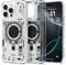 SPIGEN ULTRA HYBRID MAGSAFE NEO ONE FOR IPHON...