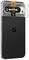 SPIGEN GLASS TR EZ FIT OPTIK 2 PACK CRYSTAL C...