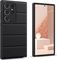 SPIGEN CASEOLOGY ATHLEX ACTIVE BLACK FOR SAMS...