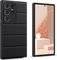 SPIGEN CASEOLOGY ATHLEX ACTIVE BLACK FOR SAMS...