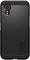 SPIGEN TOUGH ARMOR BLACK FOR SAMSUNG GALAXY X...