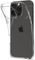 SPIGEN LIQUID CRYSTAL CRYSTAL CLEAR FOR IPHONE 16 PRO MAX