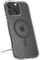 SPIGEN ULTRA HYBRID MAGSAFE GRAPHITE FOR IPHO...