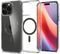 SPIGEN ULTRA HYBRID MAGSAFE GRAPHITE FOR IPHO...