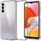 SPIGEN ULTRA HYBRID CLEAR FOR SAMSUNG GALAXY ...