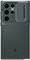 SPIGEN OPTIK ARMOR ABYSS GREEN FOR SAMSUNG GA...