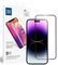 BLUE STAR TEMPERED GLASS FOR APPLE IPHONE 14 ...