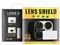 TEMPERED GLASS FOR CAMERA LENS FOR APPLE IPHO...