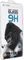 X-ONE FULL COVER EXTRA STRONG CRYSTAL CLEAR F...