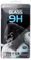 X-ONE FULL COVER EXTRA STRONG MATTE FOR IPHON...