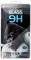 X-ONE FULL COVER EXTRA STRONG MATTE FOR IPHON...