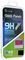 X-ONE TEMPERED GLASS FOR IPHONE 14 PRO