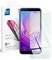BLUE STAR TEMPERED GLASS FOR SAMSUNG J4 2018