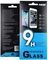 TEMPERED GLASS FOR SAMSUNG GALAXY J4 PLUS