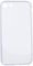 SLIM BACK COVER CASE 1 MM FOR MOTOROLA ONE VI...