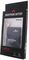 MAXLIFE BATTERY FOR SAMSUNG S9 PLUS EB-BG965A...