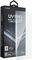 X-ONE UV PRO TEMPERED GLASS FOR SAMSUNG GALAX...
