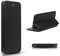 SMART DIVA FLIP CASE FOR XIAOMI REDMI NOTE 9 ...