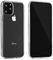 BACK COVER CASE ULTRA SLIM 0,5MM FOR  IPHONE ...