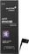 BATTERY FOR IPHONE SE 1624 MAH POLYMER BLUE S...