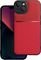 FORCELL NOBLE CASE FOR XIAOMI REDMI NOTE 11 P...