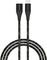 4SMARTS USB TYPE-C TO TYPE-C EXTENSION CABLE ...
