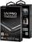 UV PRO TEMPERED GLASS X-ONE FOR SAMSUNG GALAX...