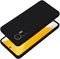SOFT CASE FOR XIAOMI REDMI NOTE 12 PRO 5G BLA...